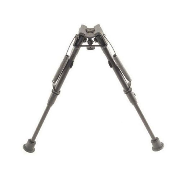 Picture of Harris Bipod 9"-13" Extension Legs Black