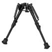 Picture of Harris Bipod 6"-9" Extension Legs For Bench Rest Black