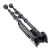 Picture of Harris Bipod 13.5"-27" Extension Legs Black