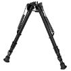 Picture of Harris Bipod 12"-25" Extension Legs Black