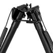 Picture of Harris Bipod 12"-25" Extension Legs Black