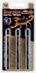 Picture of Harvester Scorpion 50 Cal 240Gr .451 Funnel Point 12Pk