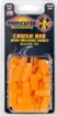 Picture of Harvester Sabot Only 50Cal For 45Cal Bullets 50-Pack .458