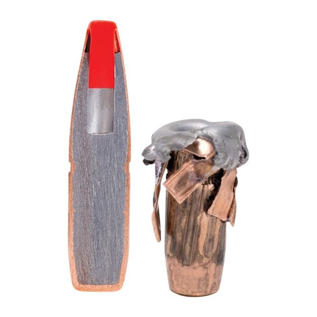 Picture of Hornady Bullets 30 Cal .308 175Gr. Subsonic (30-30 Win)