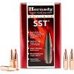 Picture of Hornady Bullets 30 Cal .308 150Gr Sst 100Ct 15Bx/Cs