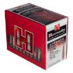 Picture of Hornady Bullets 30 Cal .308 250Gr A-Tip  100Ct 10Bx/Cs !