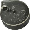 Picture of Hatsan .25 S/Roto Magazine 10-Shot