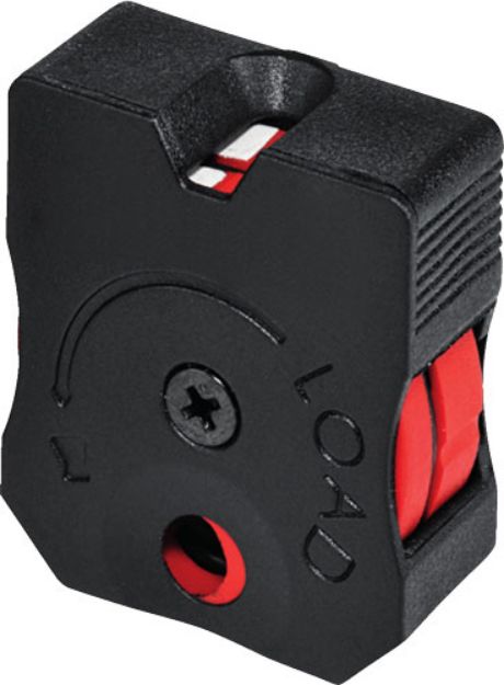 Picture of Hatsan .177 Speedfire Magazine 12-Shot!