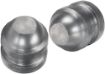 Picture of Hatsan Vortex Big Bore Supreme 45 180Gr Rn 30 Per Tin