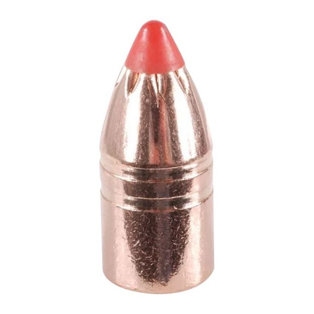 Picture of Hornady Bullets 45 Cal .458 250Gr Monoflex 50Ct 15Bx/Cs