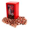 Picture of Hornady Bullets 50 Cal .500 300Gr Xtp 50Ct 15Bx/Cs
