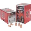 Picture of Hornady Bullets 32 Cal .312 100Gr Xtp 100Ct 25Bx/Cs