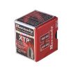Picture of Hornady Bullets 32 Cal .312 85Gr Xtp 100Ct 40Bx/Cs