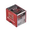 Picture of Hornady Bullets 32 Cal .312 85Gr Xtp 100Ct 40Bx/Cs