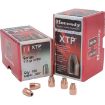 Picture of Hornady Bullets 9Mm .355 115Gr Xtp 100Ct 25Bx/Cs