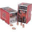 Picture of Hornady Bullets 9Mm .355 124Gr Xtp 100Ct 25Bx/Cs