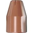 Picture of Hornady Bullets 10Mm .400 Cal 155Gr Xtp 100Ct 25Bx/Cs