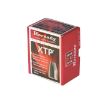 Picture of Hornady Bullets 44 Cal .430 180Gr Xtp 100Ct 15Bx/Cs