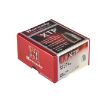 Picture of Hornady Bullets 44 Cal .430 180Gr Xtp 100Ct 15Bx/Cs