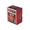 Picture of Hornady Bullets 44 Cal .430 200Gr Xtp 100Ct 15Bx/Cs