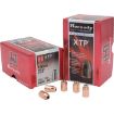 Picture of Hornady Bullets 44 Cal .430 200Gr Xtp 100Ct 15Bx/Cs