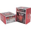 Picture of Hornady Bullets 45 Cal .451 200Gr Xtp 100Ct 15Bx/Cs