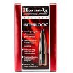 Picture of Hornady Bullets 35 Cal .358 200Gr Jsp-Rn 100Ct 15Bx/Cs