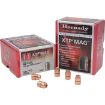 Picture of Hornady Bullets 45 Cal .452 240Gr Xtp-Mag 100Ct 15Bx/Cs