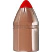 Picture of Hornady Bullets 50 Cal .500 300Gr Ftx 50Ct 25Bx/Cs
