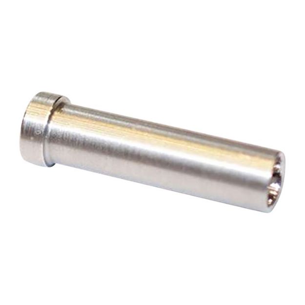 Picture of Hornady A-Tip Seating Stem 7Mm .284 166Gr !