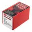 Picture of Hornady .440 .45 Caliber Round Ball 100Ct 25Bx/Cs