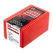 Picture of Hornady .530 .54 Caliber Round Ball 100Ct 15Bx/Cs