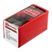 Picture of Hornady .570 .58 Caliber Round Ball 50Ct 25Bx/Cs