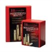 Picture of Hornady Unprimed Cases 6.5X55 Swedish 50 Pack 5Pk/Cs