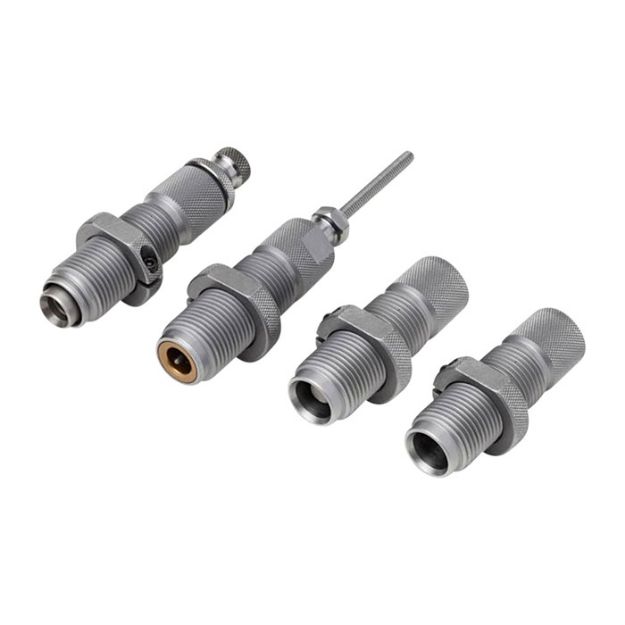 Picture of Hornady Die Set Series V 350 Legend