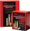 Picture of Hornady Unprimed Cases 250 Savage 50 Pack 5Pk/Cs