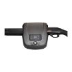 Picture of Hornady Rapid Safe Shotgun Wall Lock Rfid