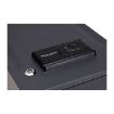 Picture of Hornady One Gun Keypad Vault <