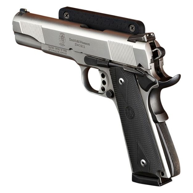 Picture of Hornady Magnetic Gun Mount