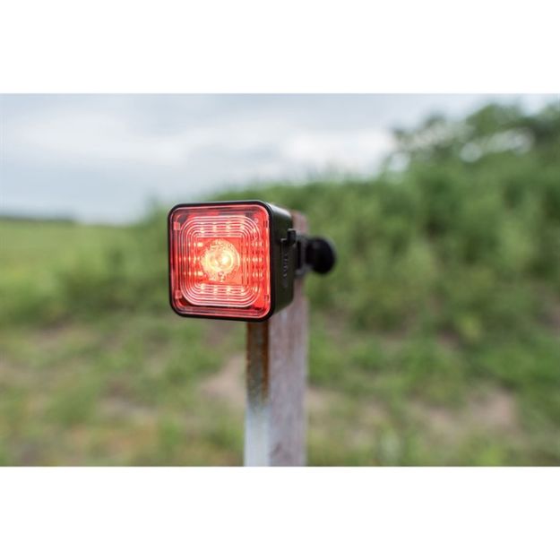 Picture of Hornady Hit Target Impact Indicator  5/Pk