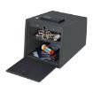 Picture of Hornady Two Gun Keypad Vault
