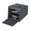 Picture of Hornady Two Gun Keypad Vault