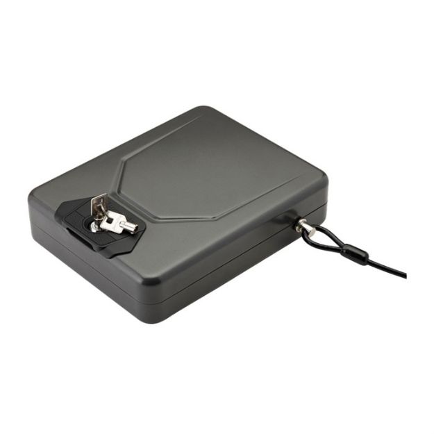 Picture of Hornady Alpha Elite Lock Box