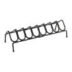 Picture of Hornady 8 Gun Pistol Rack