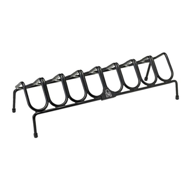 Picture of Hornady 8 Gun Pistol Rack