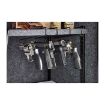 Picture of Hornady Universal Handgun Hangers