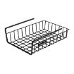 Picture of Hornady Under Shelf Magnum Storage Basket