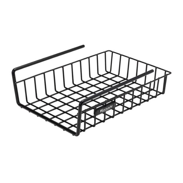 Picture of Hornady Under Shelf Magnum Storage Basket