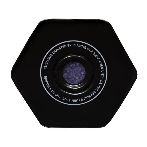 Picture of Hornady Dehumidifier Canister