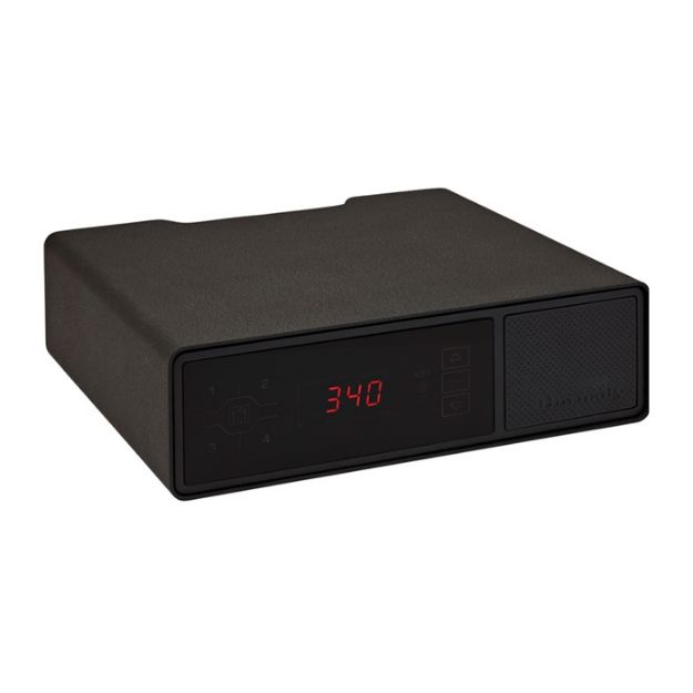 Picture of Hornady Rapid Safe Night Guard Rfid